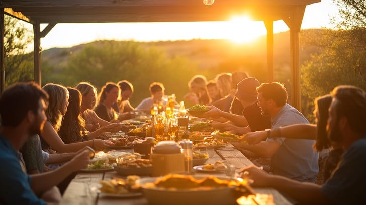 Community-Led Growth vs Product-Led Growth